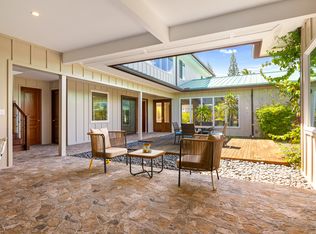 650 Iana St, Kailua, HI 96734