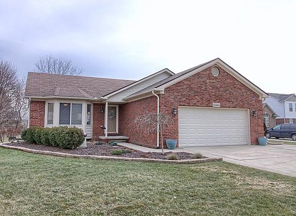 3rd image of 52868 Shafers Run Ct