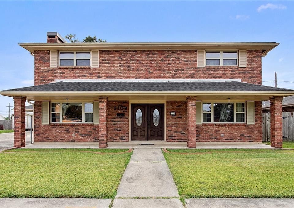 1st image of 3109 Golden Dr