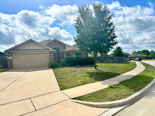 151 Creekview Dr Photo 1