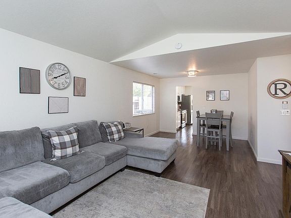 2nd image of 4164 Horizon Ct