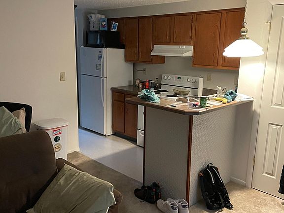2nd image of 70 N Ogden St #108