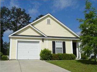 104 Destin St, Summerville, SC 29483