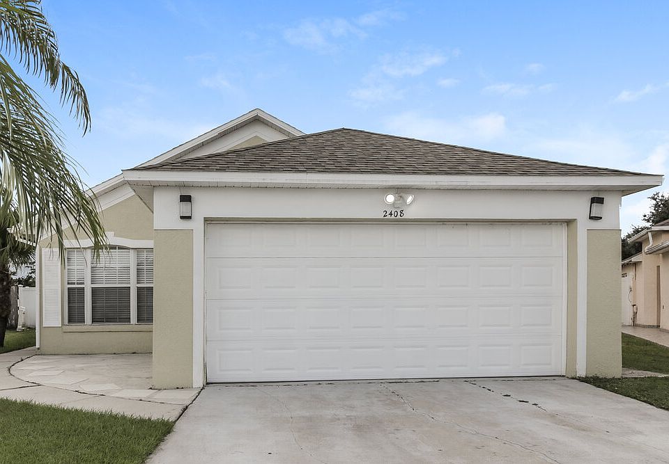 1st image of 2408 Sonja Ct