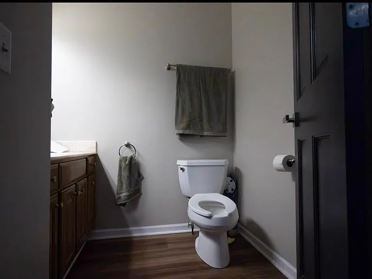 531 Primrose Ln — Photo 10