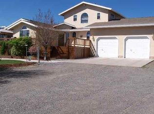 472-305 Debi Dr, Susanville, CA 96130