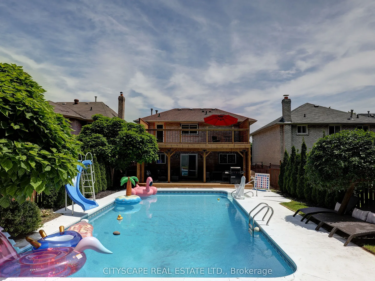 1 bed, $2,350 — Photo 3
