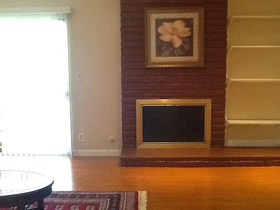 5th image of 23611 Palomino Dr