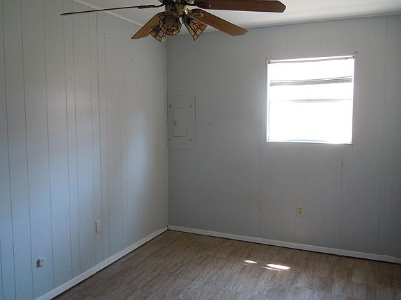 5th image of 15 N Monroe St APT C