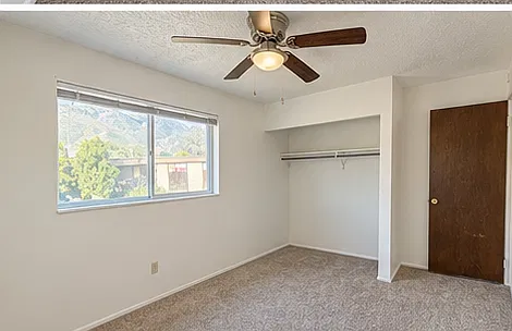 2 bed, 835 sqft, $1,250 — Photo 2