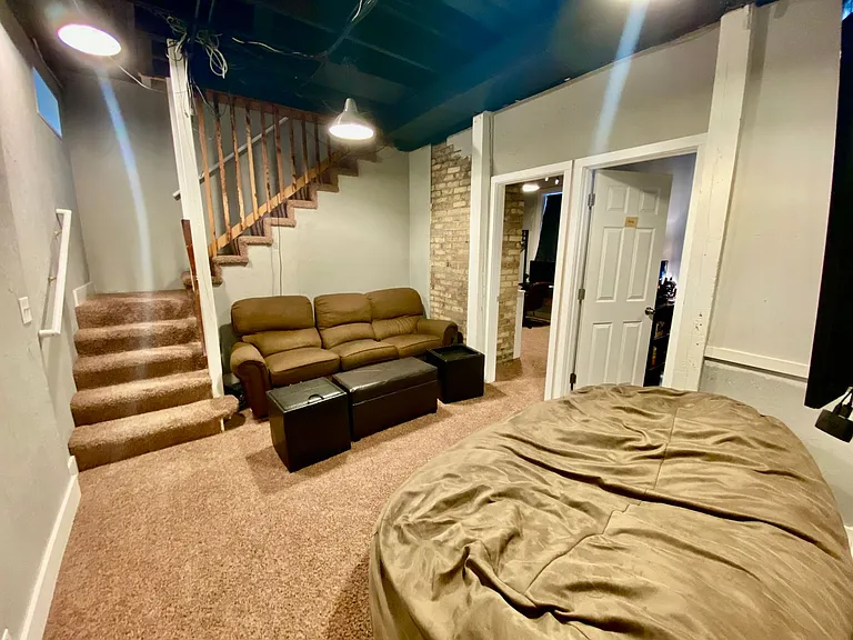 1801 Talmage Ave Se — Photo 33