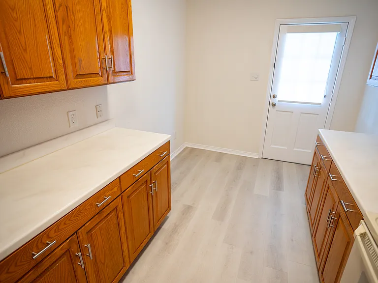 4403 Bellaire Dr S #222 — Photo 14