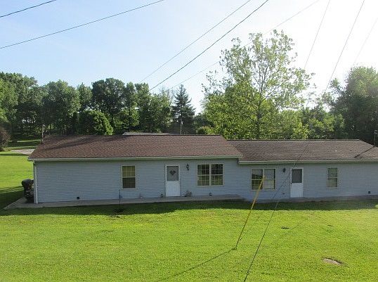 1st image of 1049-1051 Edward St