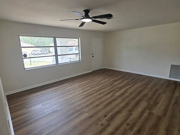 45 Sj Kellner Blvd — Photo 28