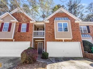 2080 Manhattan Pkwy, Decatur, GA 30035