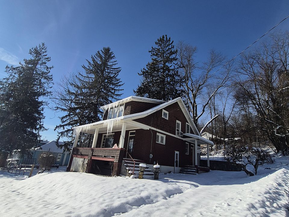 1st image of 529 Orange Ave