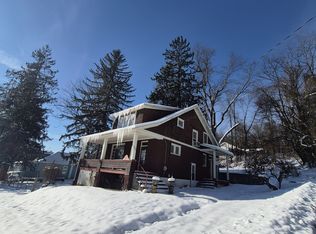 529 Orange Ave, Johnstown, PA 15906