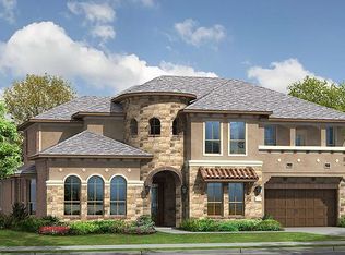 143 W Valera Ridge Pl, The Woodlands, TX 77389