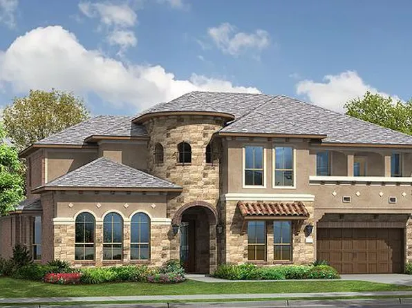 13607 Kingston River Ln, Houston, TX 77044