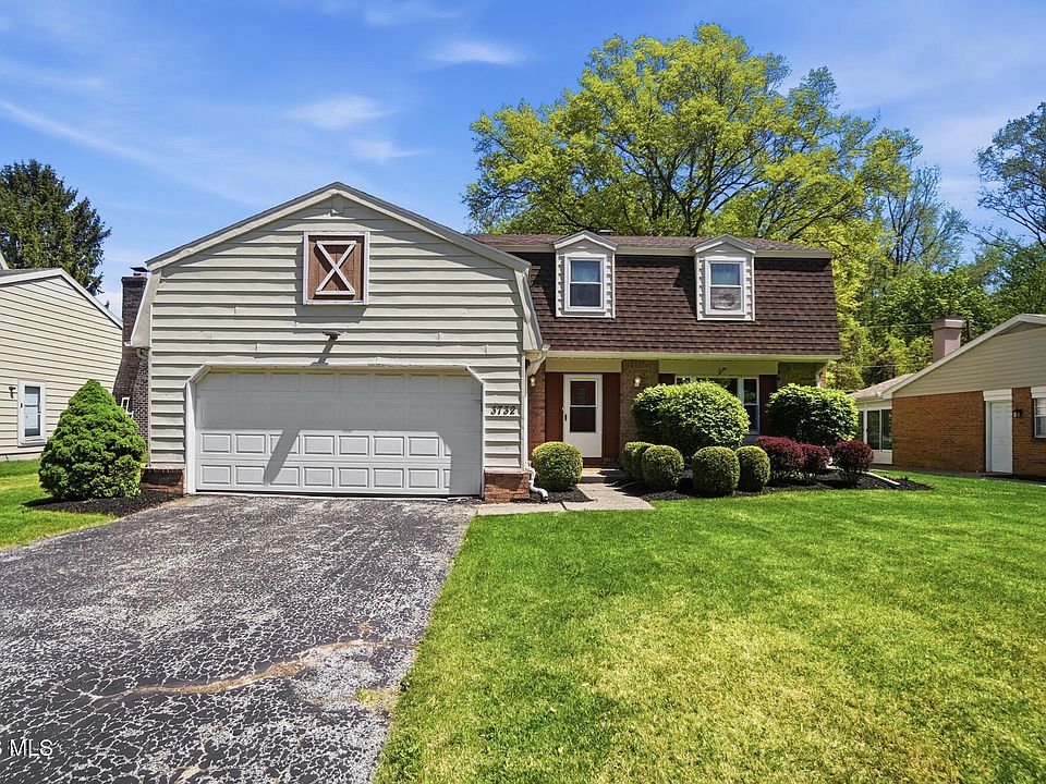 1st image of 3732 Fairwood Dr