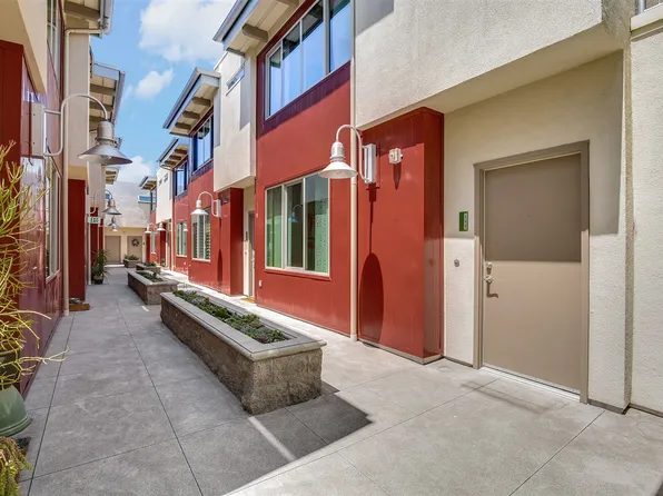 687 S Coast Highway 101 Unit 232, Encinitas, CA 92024
