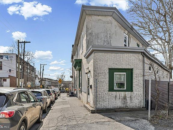 2nd image of 3517 Indian Queen Ln