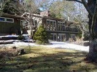 100 McCarthy Ln, Altamont, NY 12009