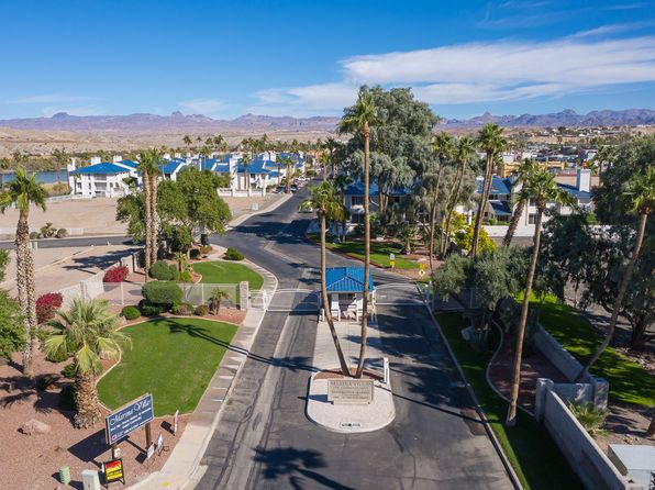 1800 Clubhouse Dr #D-30