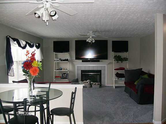 4th image of 6737 Seckel Dr