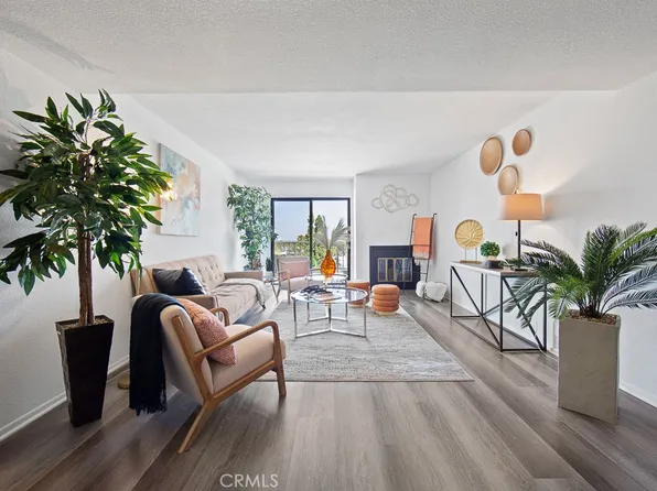 2599 Walnut Ave Unit 331, Signal Hill, CA 90755