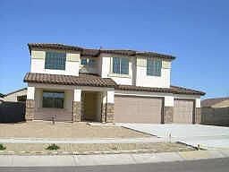 1st image of 16336 W Mesquite Dr