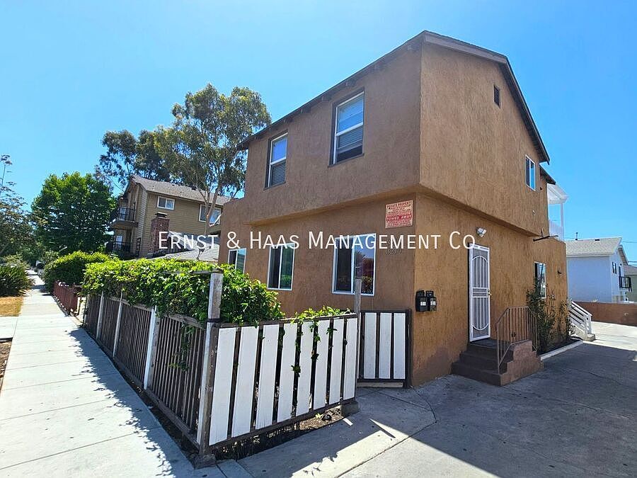 1st image of 3216 E Wilton St