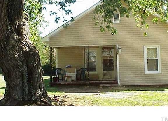 2nd image of 502 S Joyner St
