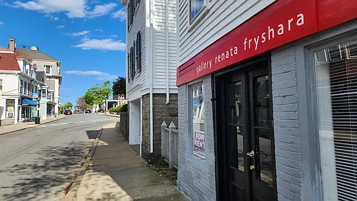30 Main St #A Photo 1 30 Main St #A Photo 1