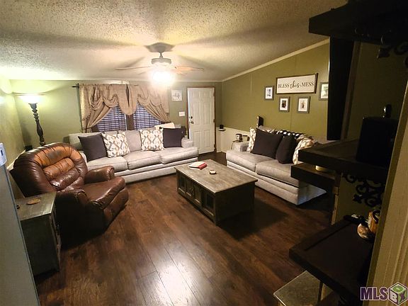 3rd image of 32281 Lockslie Dr