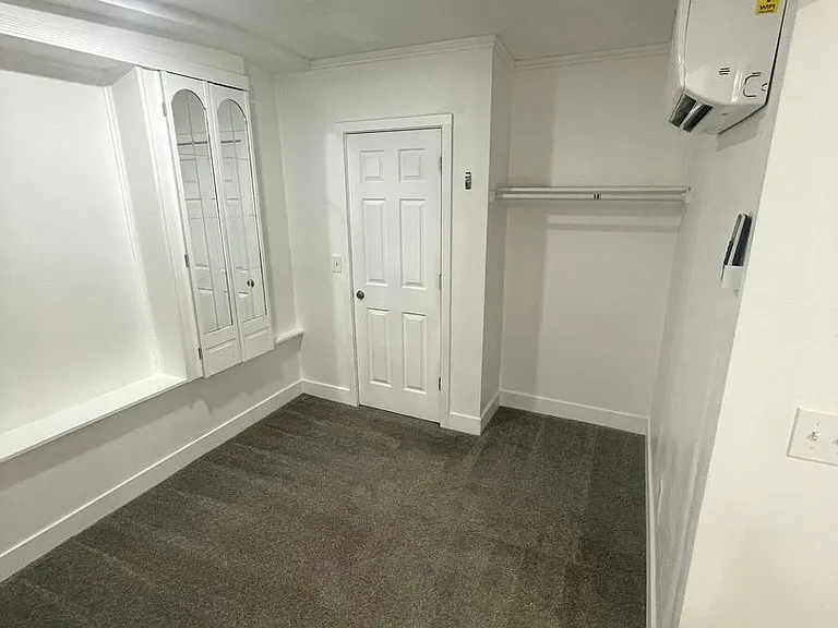 13224 S Redwood Rd — Photo 7