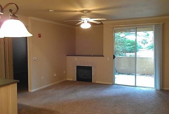 3rd image of 501 Gibson Dr APT 1314