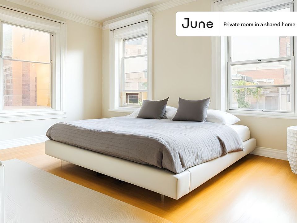 1st image of 400 W 20th St #3N-D