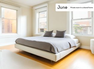 400 W 20th St #3N-D, New York, NY 10011