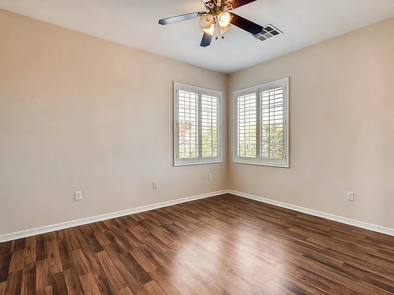11409 Perugino Dr — Photo 21