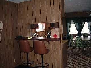 4th image of 2280 Kelly St