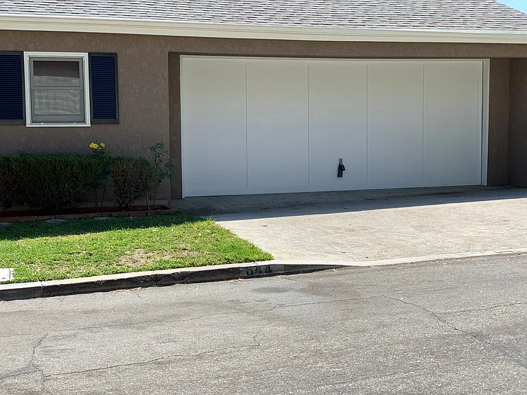 644 Atkins Dr — Photo 4