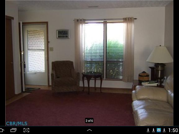 3rd image of 5273 And 5275 Blackgum Place #2