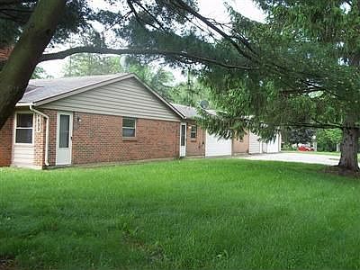 2nd image of 1633 N Belleview Dr