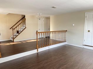 14500 Wexhall Ter UNIT 3-31, Burtonsville, MD 20866