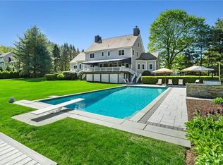 4 Henker Farm Ln, Bedford, NY 10506