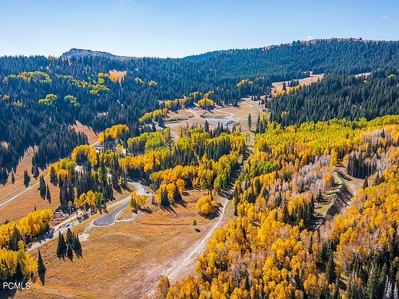 4th image of 324 White Pine Canyon Rd Lot 324