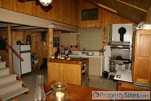 4th image of Cabin 159 Northwoods