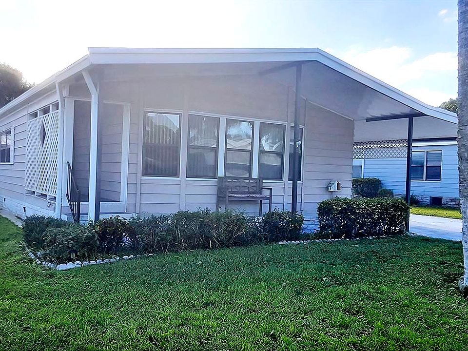 1st image of 891 Phoenix Ln #337