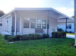 891 Phoenix Ln #337, Oviedo, FL 32765
